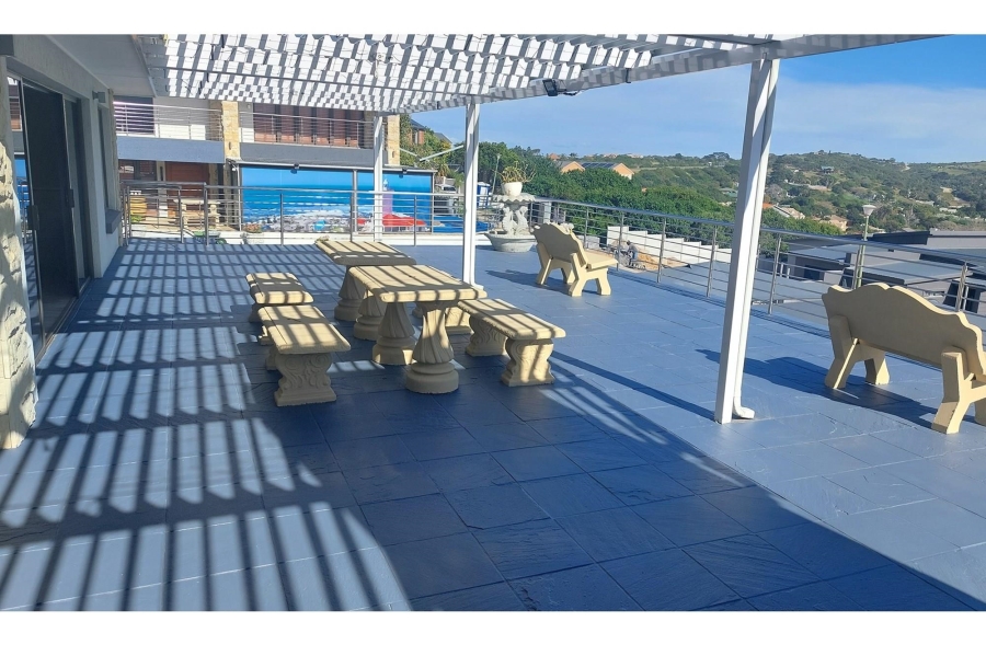 3 Bedroom Property for Sale in Bergsig Western Cape